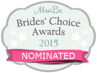 brides_choice_awards_nominated_badge_200x151 (1)