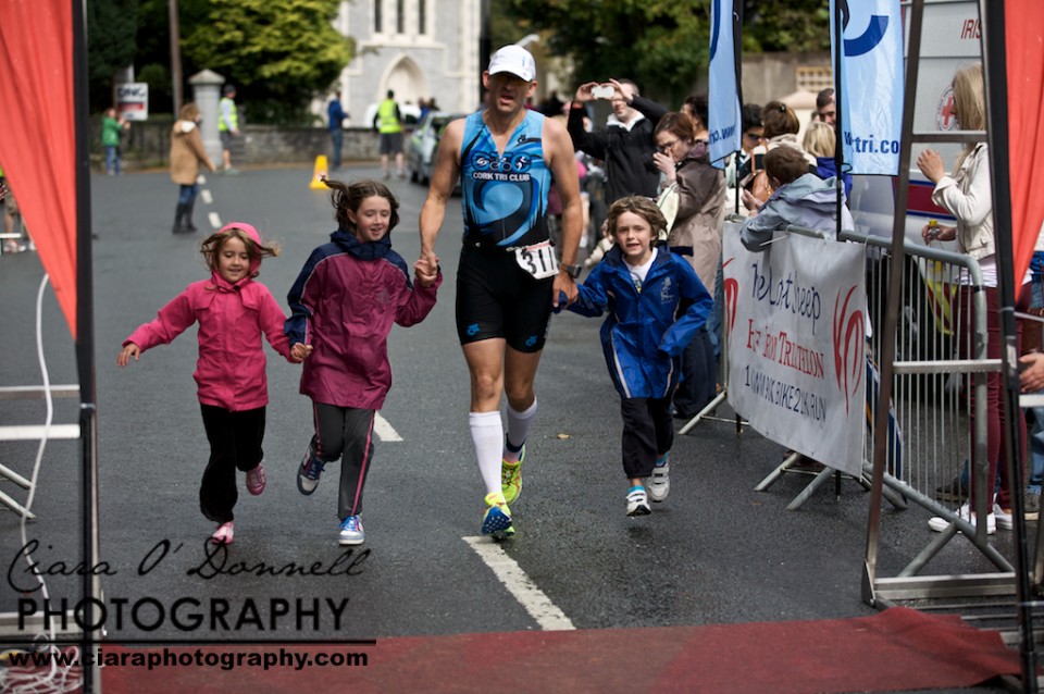 Kerry Event Photography-Lost Sheep Kenmare 2013