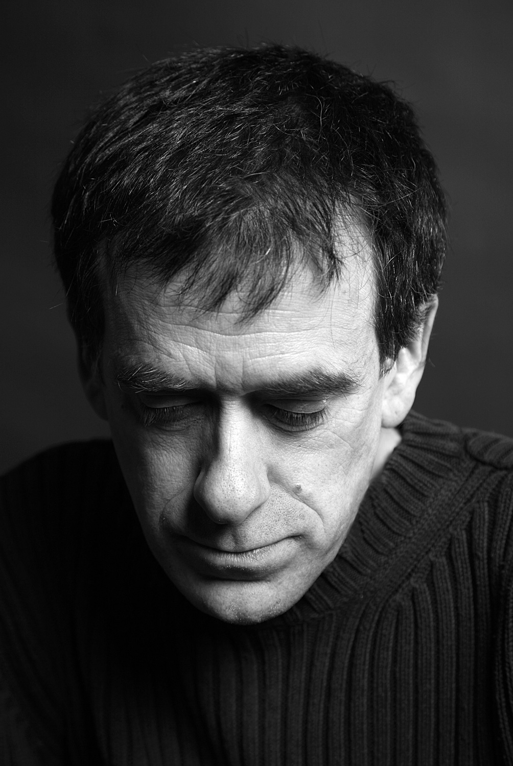 portrait photographer Ireland