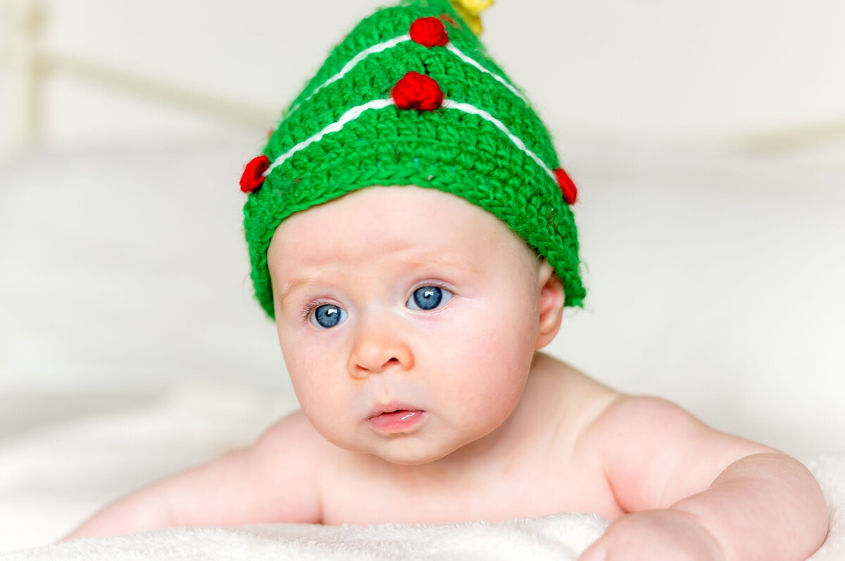 portrait photographer Ireland