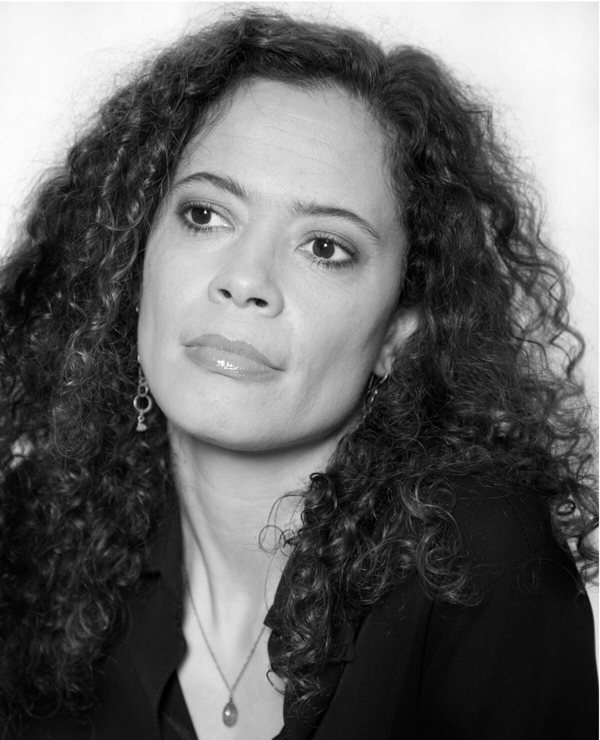 portrait photographer Ireland