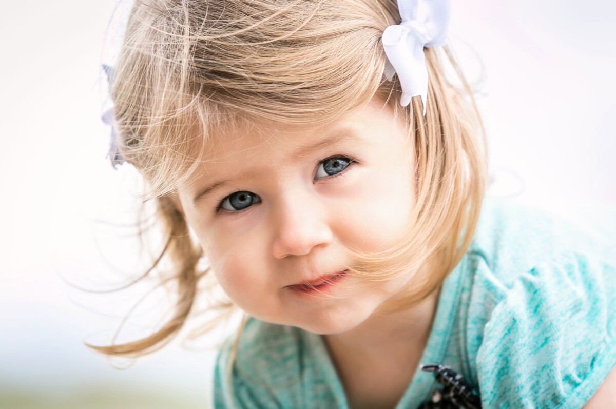 portrait photographer Ireland