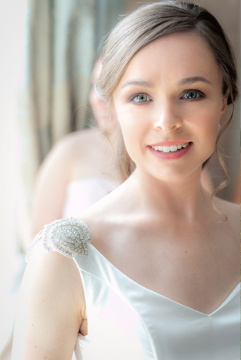 portrait photographer Ireland