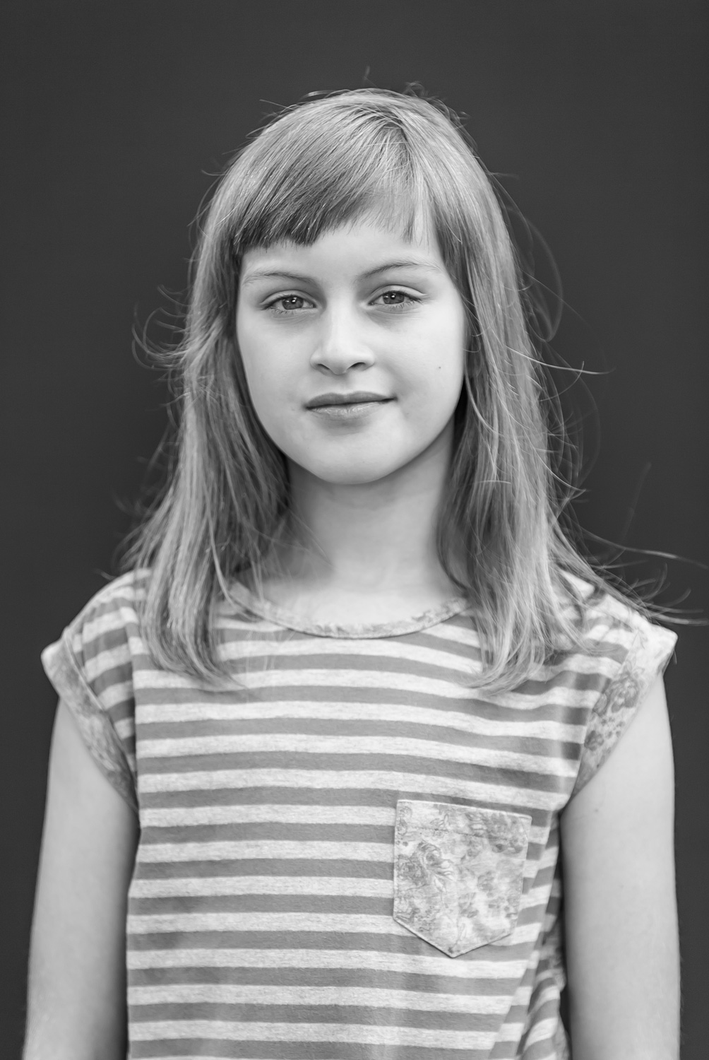 portrait photographer Ireland