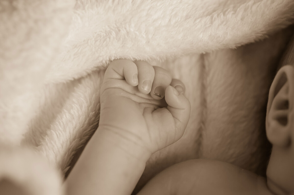 portrait photographer Ireland