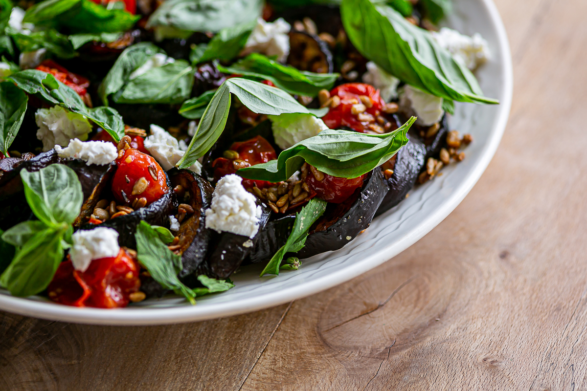 Dooks fine food product photography Ciara O'Donnel photographer