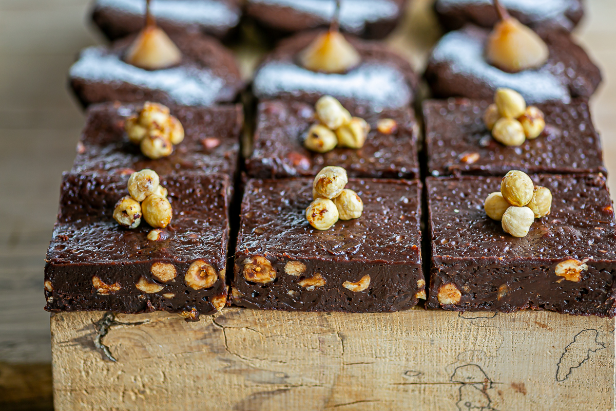 Dooks fine food product photography Ciara O'Donnel photographer