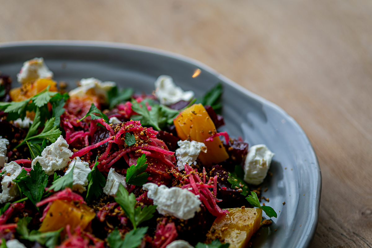 Dooks fine food product photography Ciara O'Donnel photographer