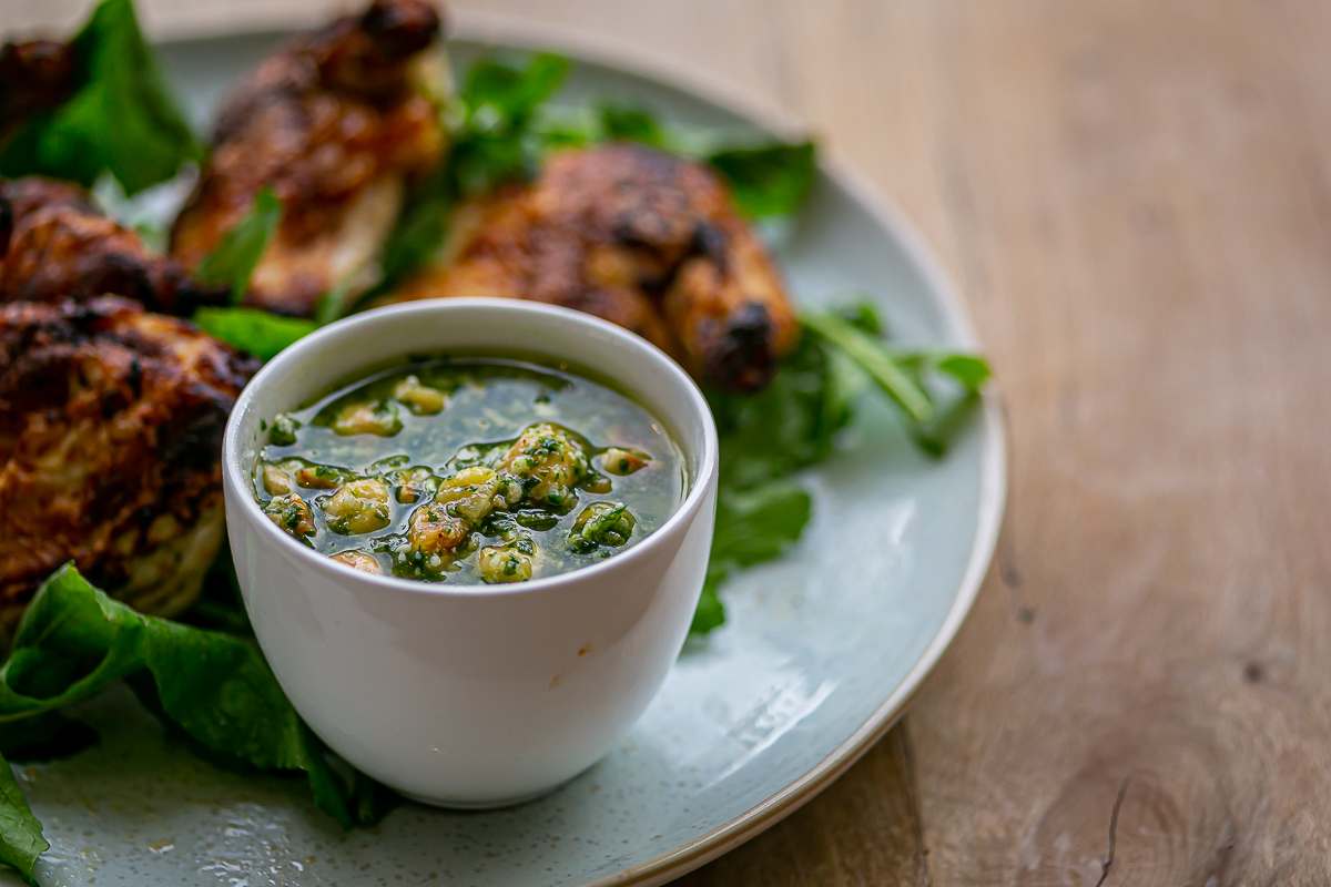 Dooks fine food product photography Ciara O'Donnel photographer