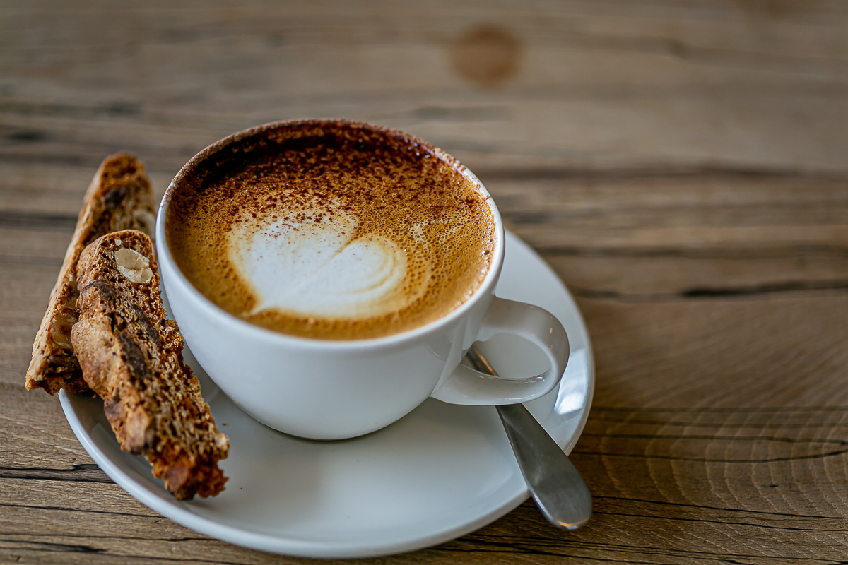Dooks fine food product photography Ciara O'Donnel photographer