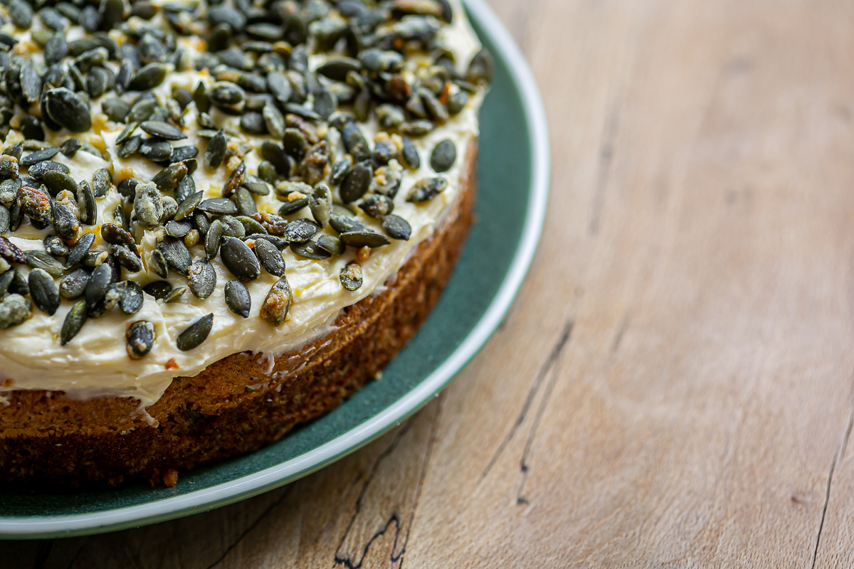 Dooks fine food product photography Ciara O'Donnel photographer