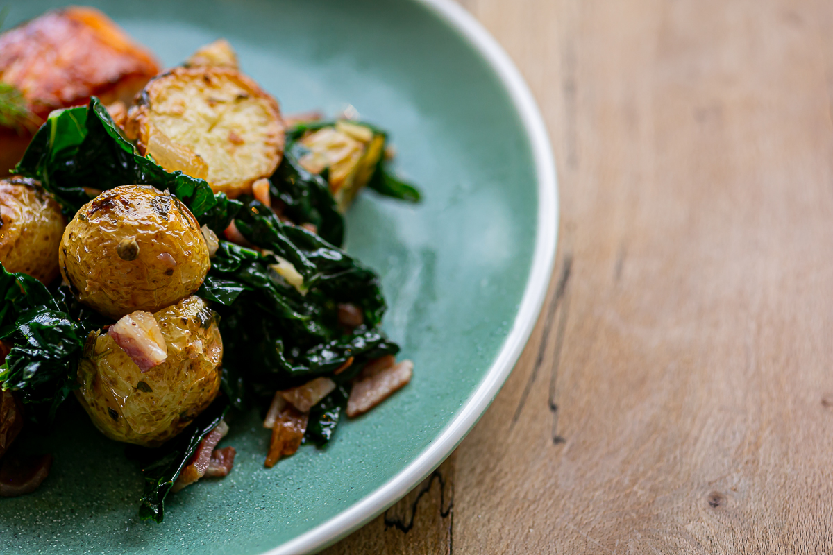 Dooks fine food product photography Ciara O'Donnel photographer