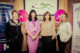 Event photography Kerry businesswomens network