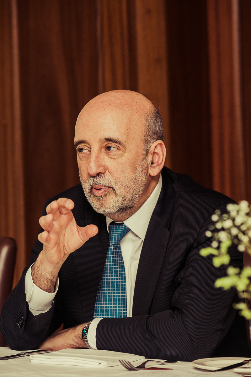 Event photography Kerry businesswomens network