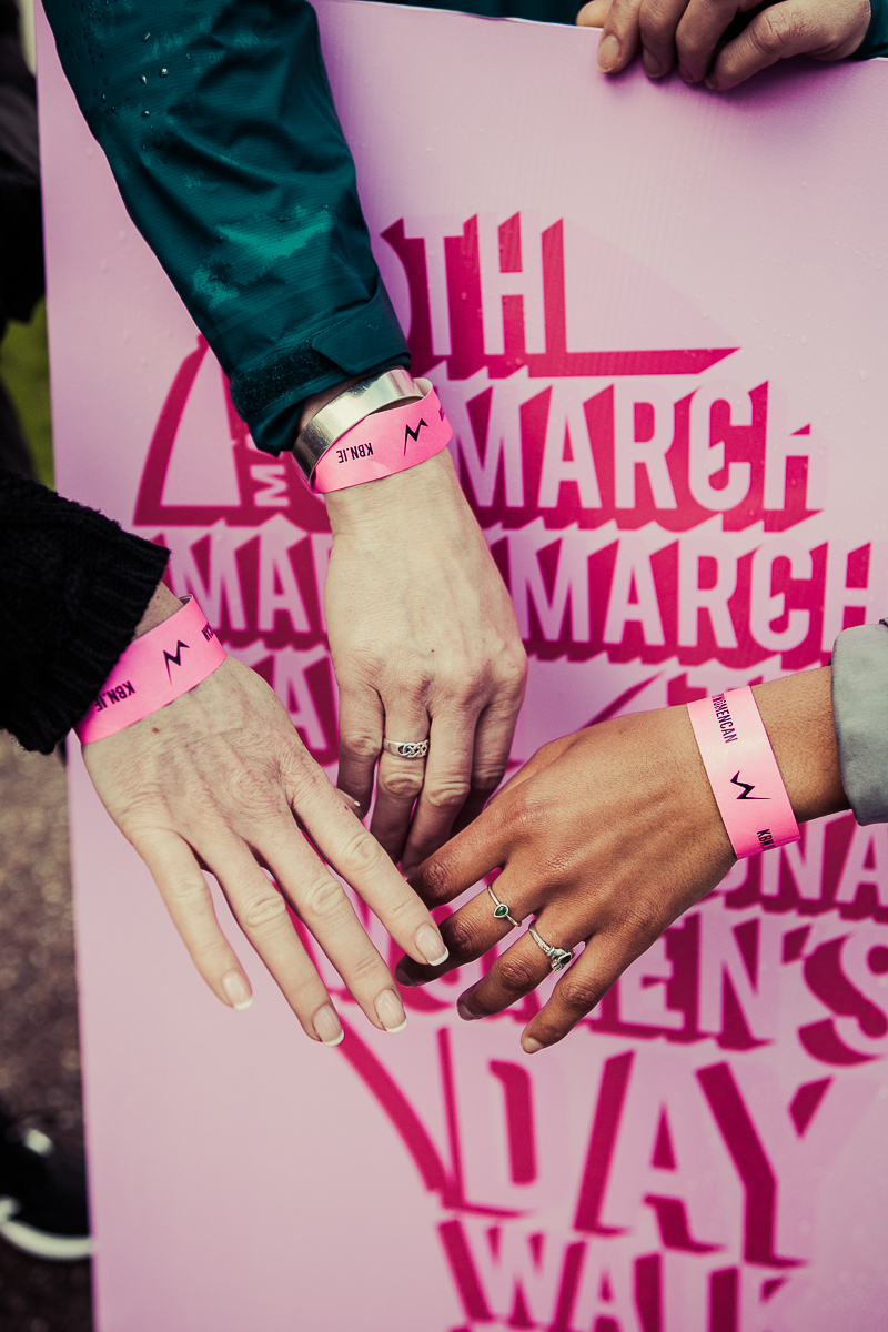 Event photography Kerry businesswomens network