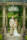 Husband and wife pictured standing in the centre of the stone gazebo in the Ballyseede castle gardens surrounded by greenery.